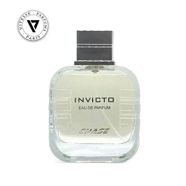 Vitesse Paris Chase Invicto 100ml EDP