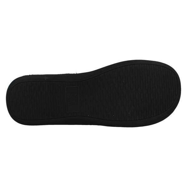 Rosebank Mens Rosebank Casual Slippers Danny
