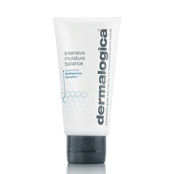 Dermalogica Intensive Moisture Balance Moisturiser