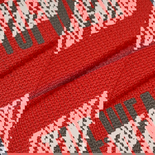 Tuf Wear Gel Knuckle Protector