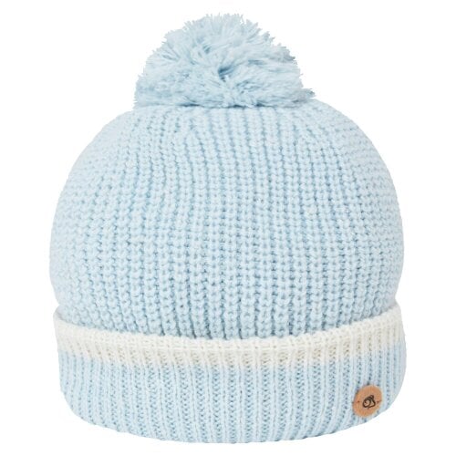 Craghoppers Beanie - Sky