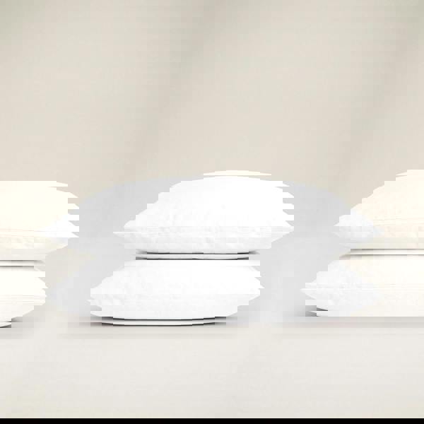 Percale Pillowcase Pair