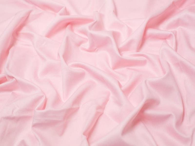 Baby Pink