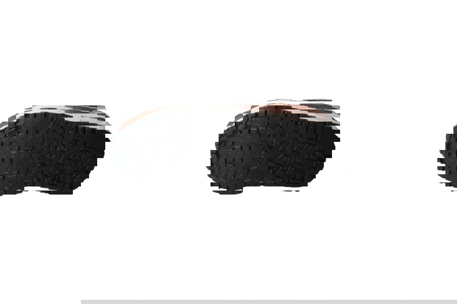 Nike Air Max 1 Sc Mens Fb9660  200 - Hemp Cacao Dusted Clay 200 - Photo 4