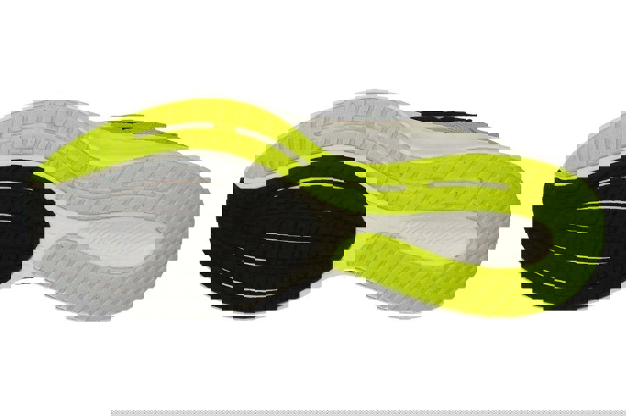 Nike Runallday 2 Mens Cd0223  007 - Grey Fog Black Volt White 007 - Photo 4