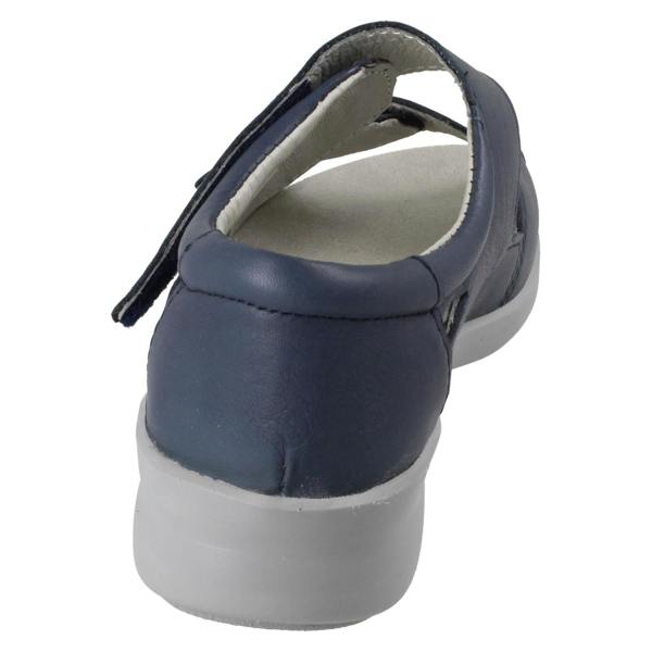 DB Shoes Ladies DB Shoes Casual Sandals Kylie