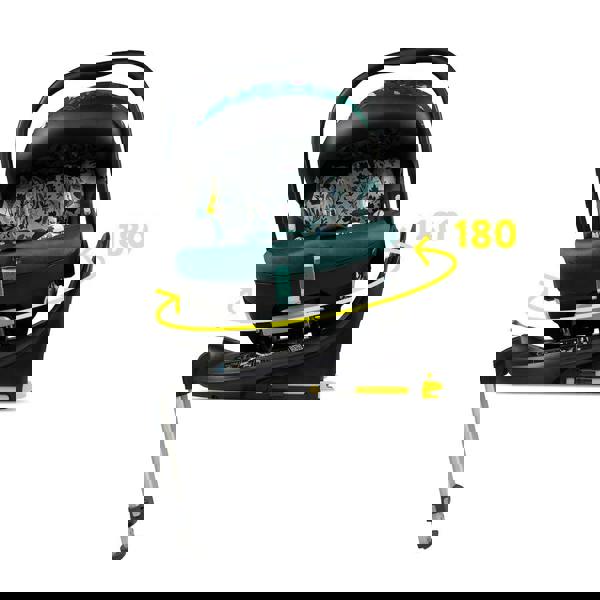 Wow 3 Everything Bundle Masquerade - Bundle - Cosatto Store