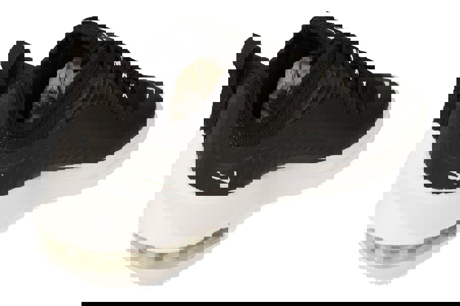 Nike Air Max Axis Mens Aa2146  003 - Black White 003 - Photo 2