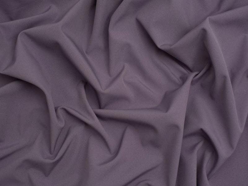 Purple Sage