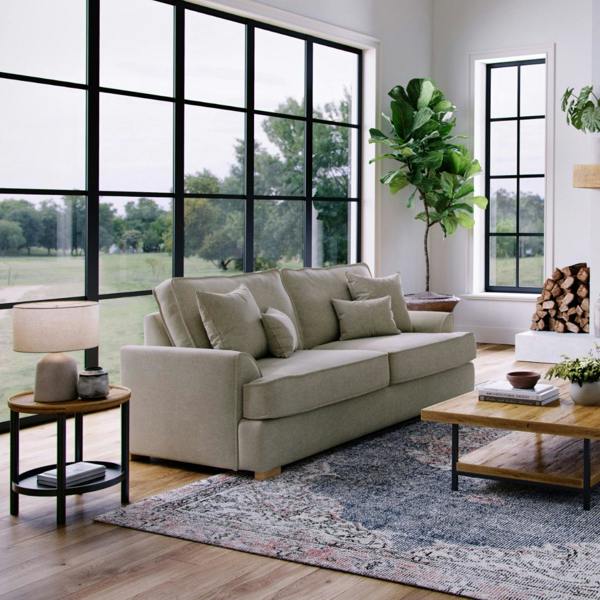 The Great Sofa Company Harrogate Medium Sofa