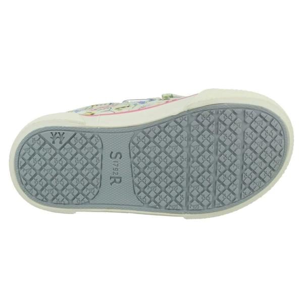 Start-rite Girls Startrite Casual Shoes Meadow
