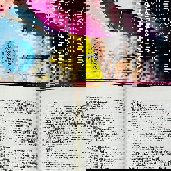 The Bevelstoke Series 3 Book Set By Julia Quinn (The Secret Diaries Of Miss Miranda Cheever, What Happens In London & Ten Things I Love About You)