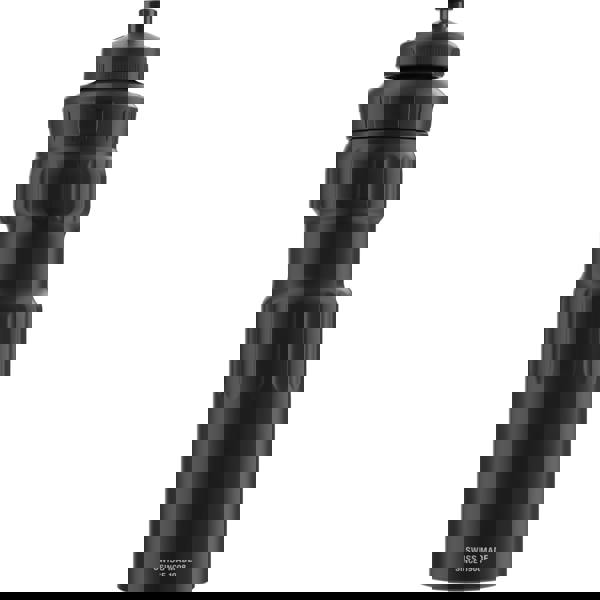 SIGG WMB Sports Bottle - 750ML