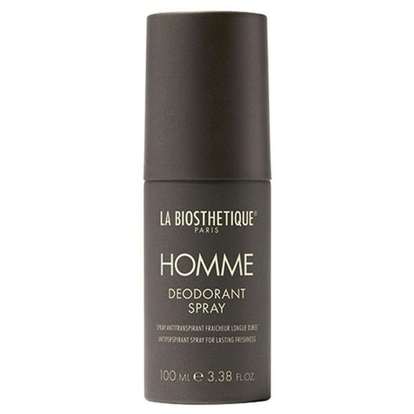 La Biosthetique Homme Deodorant