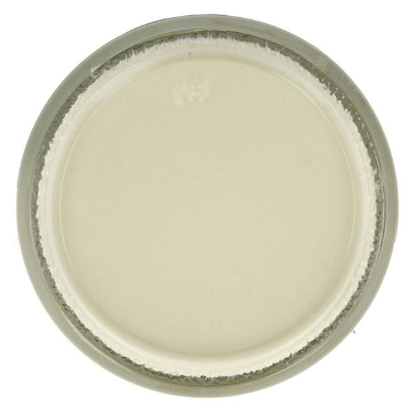 Cherry Blossom Premium Renovating Cream