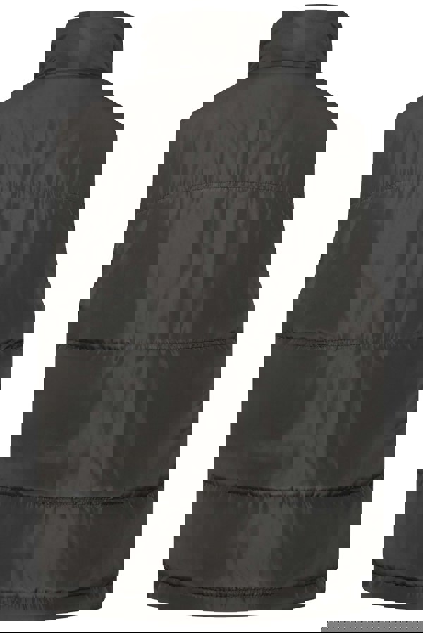 One&Only Unisex Quilted Gilet