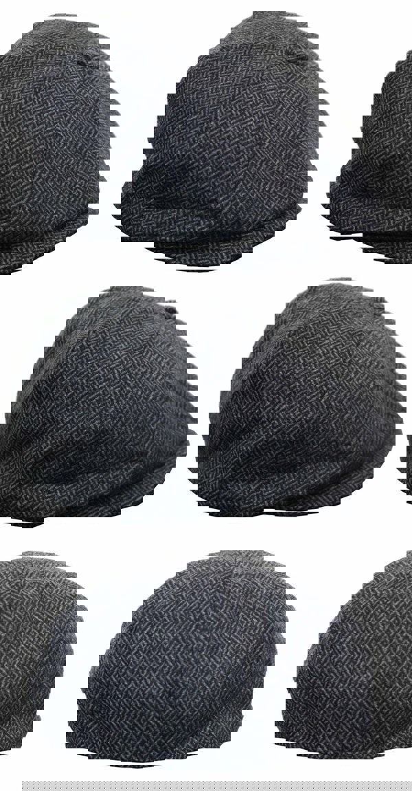 6093_hat_charcoal_l, 6093_hat_charcoal_m, 6093_hat_charcoal_s, 6093_hat_charcoal_xl, 6093_hat_charcoal_xxl