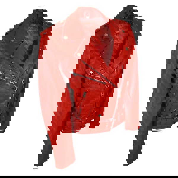 w-brando_uclass-jacket_red_2XL-18, w-brando_uclass-jacket_red_3XL-20, w-brando_uclass-jacket_red_4xl-22, w-brando_uclass-jacket_red_5xl-24, w-brando_uclass-jacket_red_6xl-26, w-brando_uclass-jacket_red_L-14, w-brando_uclass-jacket_red_M-12, w-brando_uclass-jacket_red_S-10, w-brando_uclass-jacket_red_XL-16, w-brando_uclass-jacket_red_XS-8