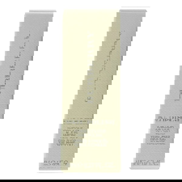 Burberry Nail Polish No. 106 Dark Trench 8ml