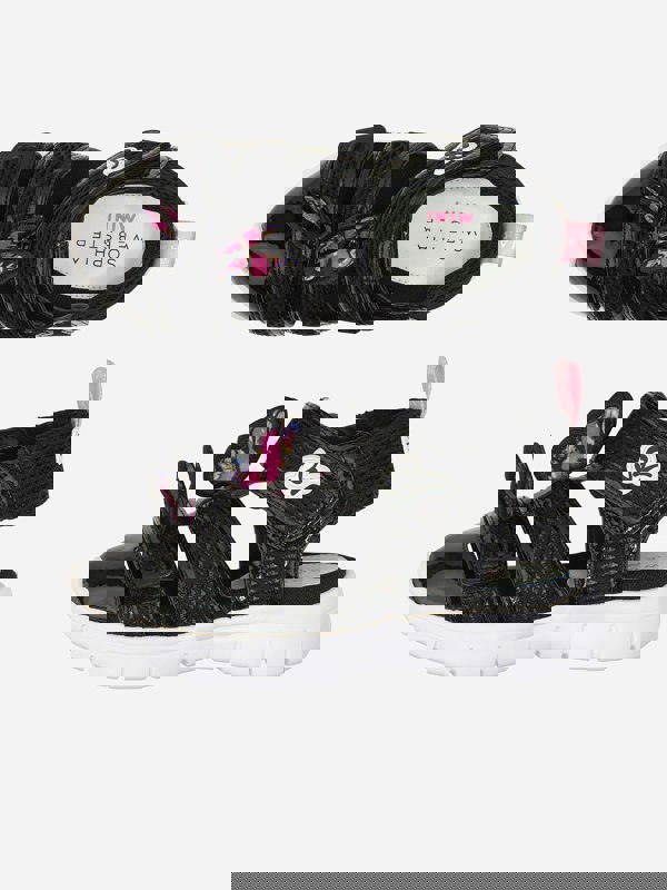 Sophia Webster Girls Sandals