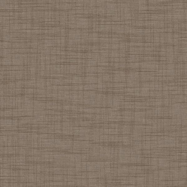 https://link.assetfile.io/52RKDqej5I7JnGcPtPvm4G/140081_TILE_WEATHERED+LINEN+COCOA_01+%28Copy%29+%28Copy%29.jpg
