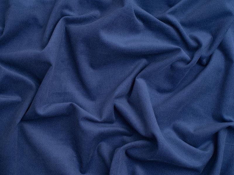 Marine Blue