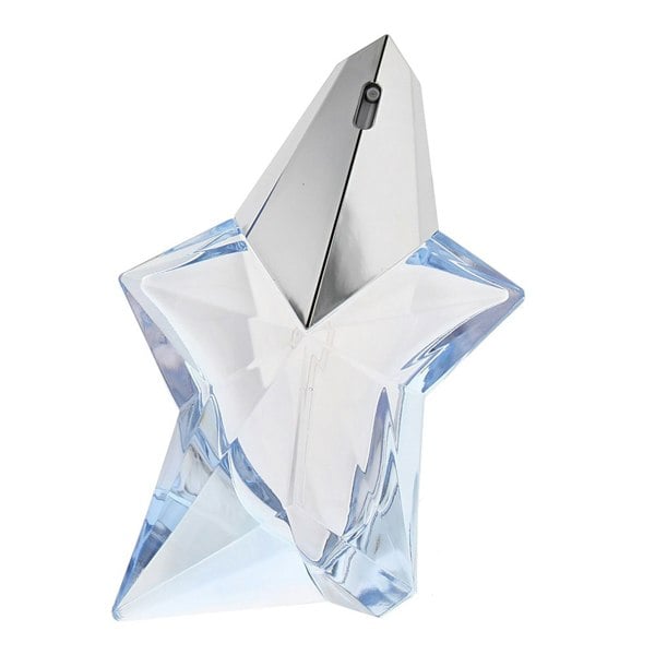 Mugler Angel Eau De Toilette 50ml for Her