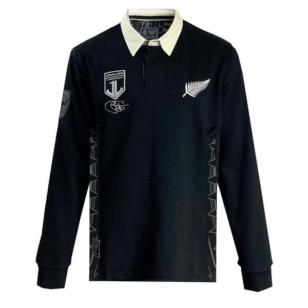 Jonah-Lomu-1995-Rugby-Shirt-Main