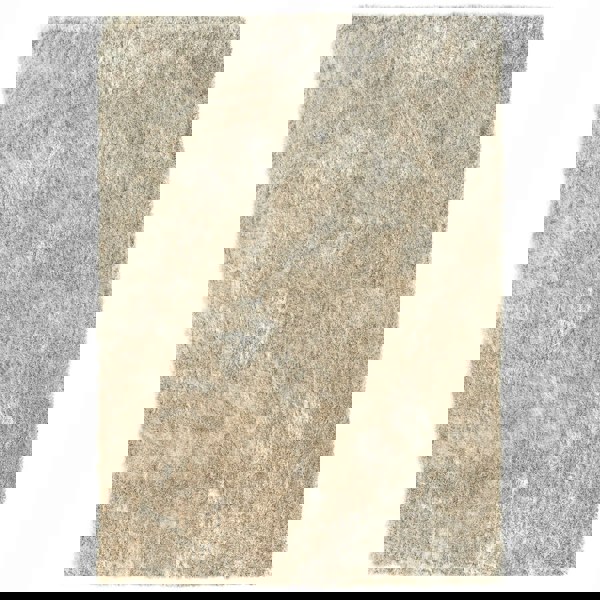 Origins Glamour/Shimmer Champagne