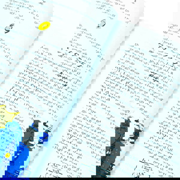 The World's Worst Superheroes: A super new illustrated book of stories for kids, the latest from the bestselling author of Super Sleuth