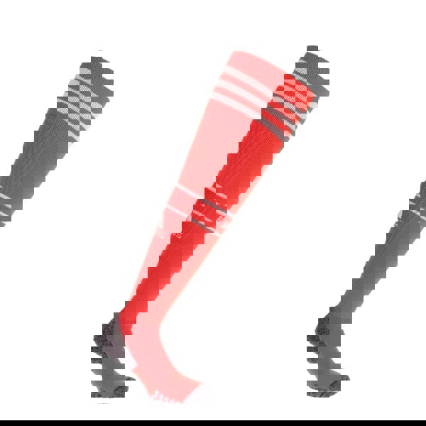 Adidas Unisex Adult FC Bayern Munich Home Socks - Red