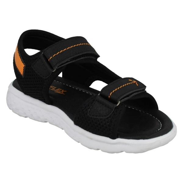 Reflex Boys Reflex Sandals N0056