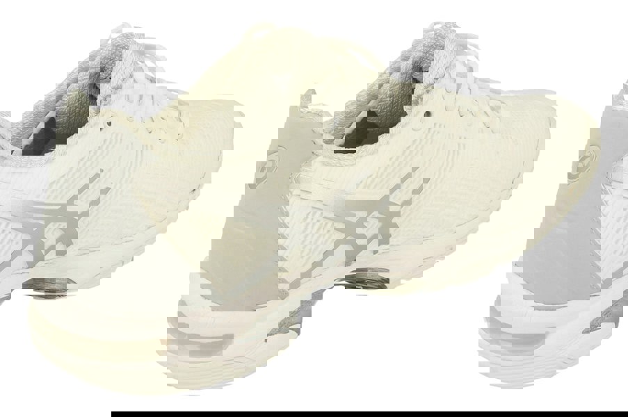 Asics Gel-Solution Speed 3 Womens Tennis Shoes E650N  0193 - KicksWorldwide