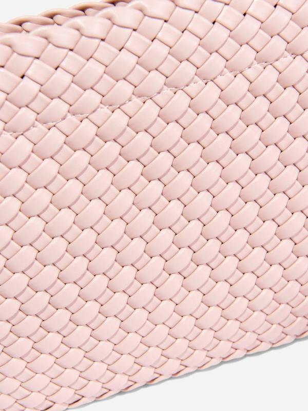 VALS5014_PINK_4