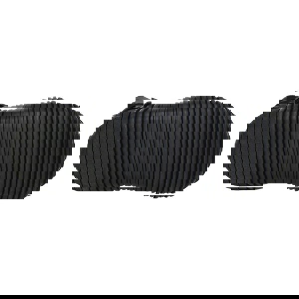 Typhoon Wrap 5mm Neoprene Watersports Boot