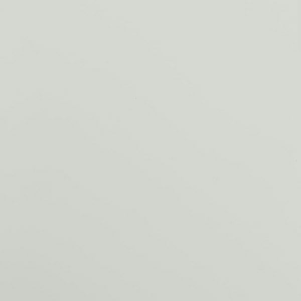 Berkfield File Cabinet Light Grey and Blue 90x40x70 cm Steel