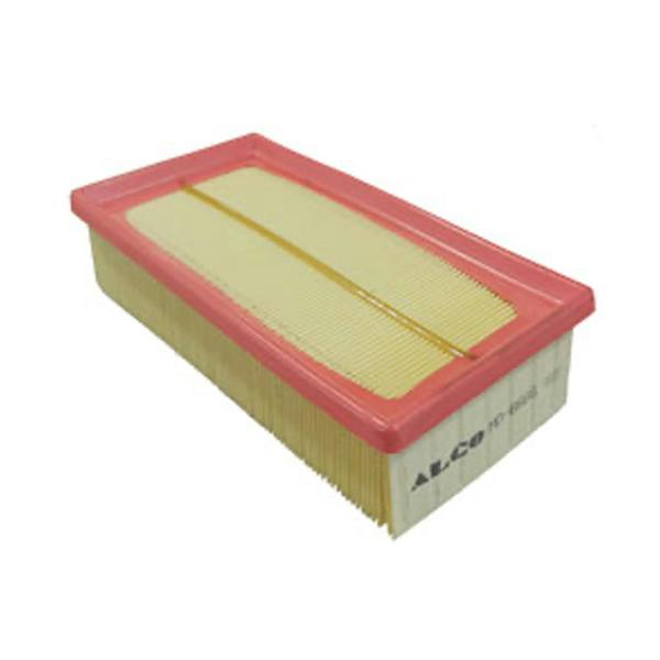ALCO Air Filter for Peugeot 208 2008 301 308 Citroen C3 DS3 Corsa Crossland 1.2