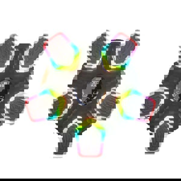 Leaper Parent-Child Interactive Smart Bluetooth Boxing Target