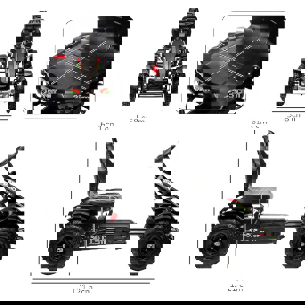 370-276V00BK