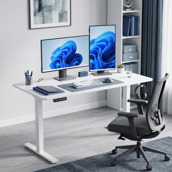 Standing Desk