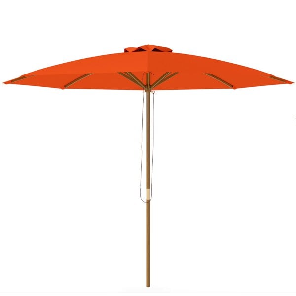 Patio Umbrella