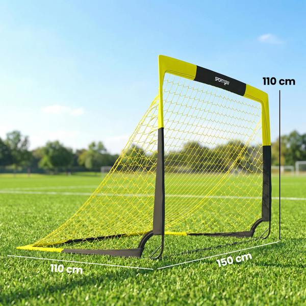 Football Goal