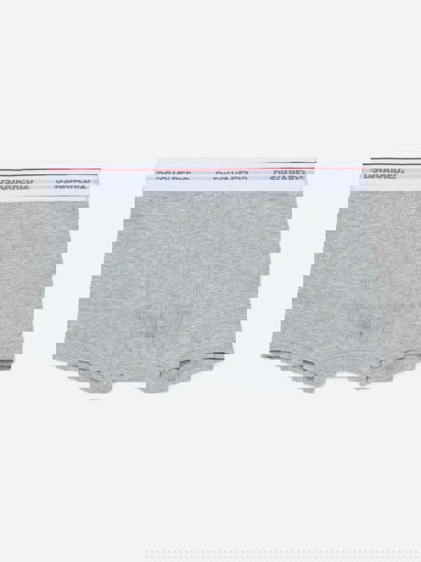 DSQA5006_MULTICOLOURED_4