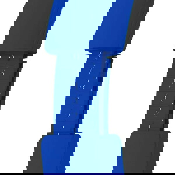 OTL | SEGA SONIC THE HEDGEHOG KIDS WIRELESS HEADPHONES