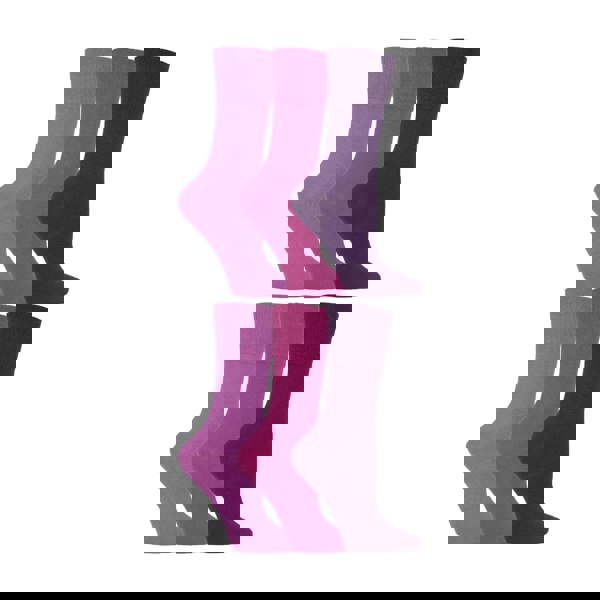 t4option1_6