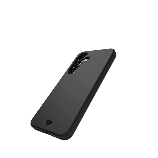 Tech 21 Tech21 Evo Lite Case for Samsung Galaxy S25 6.2" Black - T21-11222