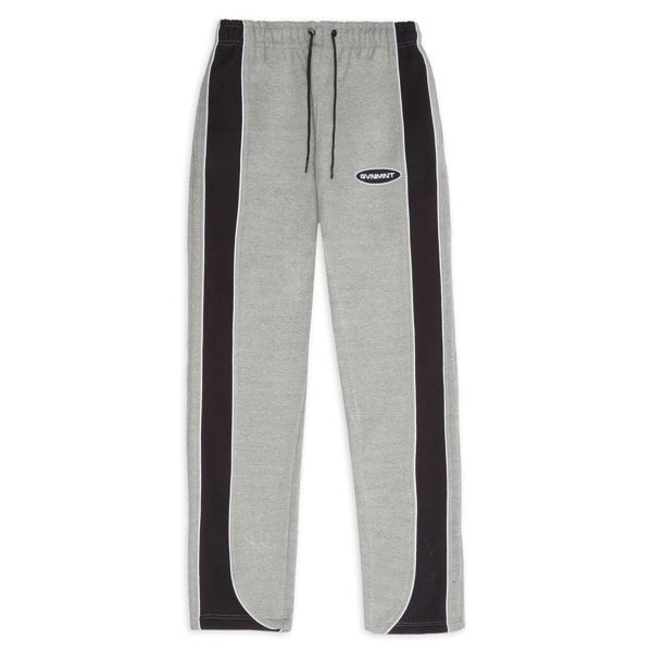 GVNMNT Clothing Co 2TONE Panelled Trackpant