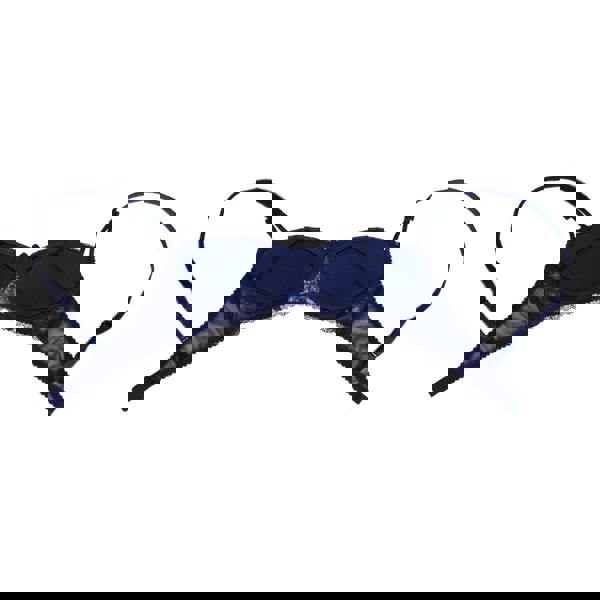 Little Women Miriam Non Wired Balconette Bra