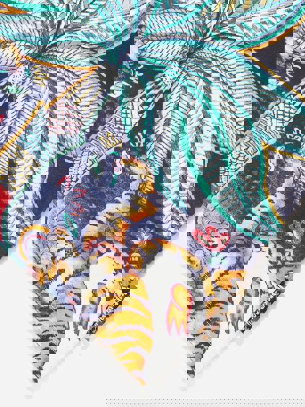 JUSS6006_MULTICOLOURED_3