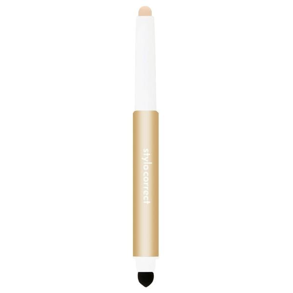 Sisley Stylo Correct 00 Fair 1.7g - Extra
